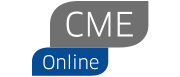 CME-Online