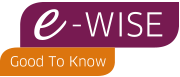 E-WISE