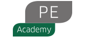 PE-Academy