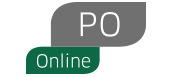 PO-Online